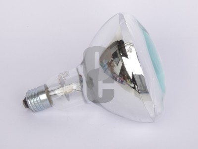 Нови предложения Кварцова лампа 250W                                                                                                                                                                                                                                                                                         